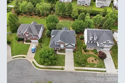 8120 Madrigal Court, Waxhaw, NC 28173 - Photo 46