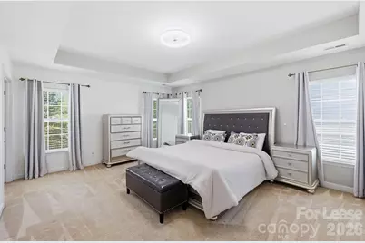 8120 Madrigal Court, Waxhaw, NC 28173 - Photo 10