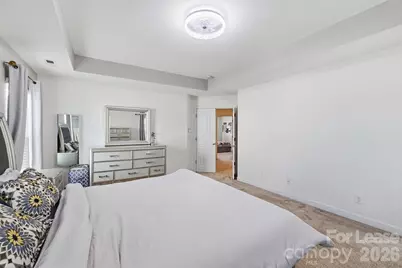 8120 Madrigal Court, Waxhaw, NC 28173 - Photo 12