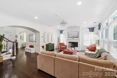 8120 Madrigal Court, Waxhaw, NC 28173 - Photo 24