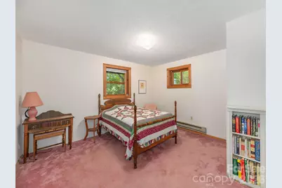 212 Torda Trace, Waynesville, NC 28786 - Photo 22