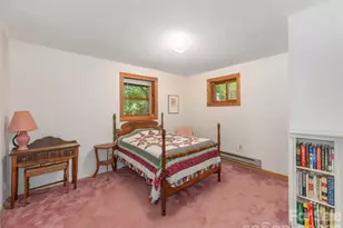 212 Torda Trce, Waynesville, NC 28786 - Photo 22