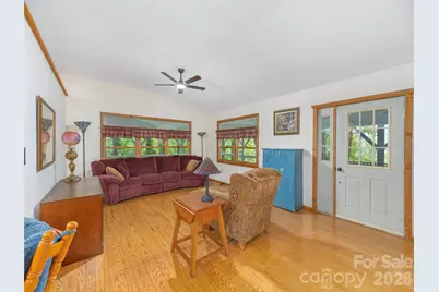 212 Torda Trace, Waynesville, NC 28786 - Photo 6