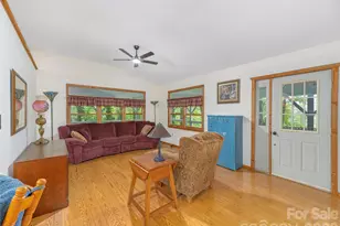 212 Torda Trce, Waynesville, NC 28786 - Photo 6