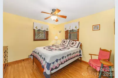 212 Torda Trace, Waynesville, NC 28786 - Photo 26