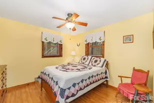 212 Torda Trce, Waynesville, NC 28786 - Photo 26