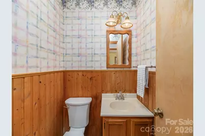 212 Torda Trace, Waynesville, NC 28786 - Photo 10