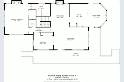 212 Torda Trace, Waynesville, NC 28786 - Photo 32