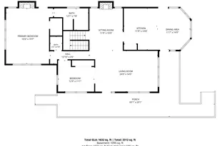 212 Torda Trce, Waynesville, NC 28786 - Photo 32