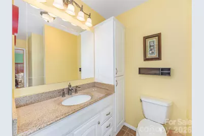 212 Torda Trace, Waynesville, NC 28786 - Photo 20