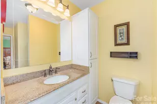 212 Torda Trce, Waynesville, NC 28786 - Photo 20