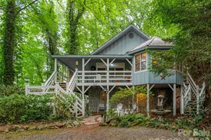 212 Torda Trce, Waynesville, NC 28786 - Photo 28