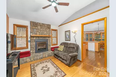 212 Torda Trace, Waynesville, NC 28786 - Photo 12