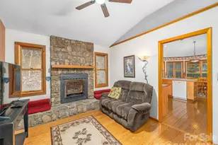 212 Torda Trce, Waynesville, NC 28786 - Photo 12