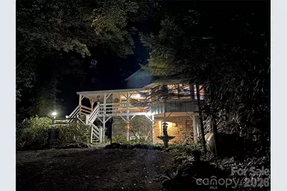 212 Torda Trace, Waynesville, NC 28786 - Photo 30