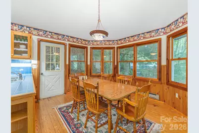 212 Torda Trace, Waynesville, NC 28786 - Photo 16