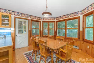 212 Torda Trce, Waynesville, NC 28786 - Photo 16