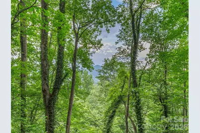 212 Torda Trace, Waynesville, NC 28786 - Photo 4