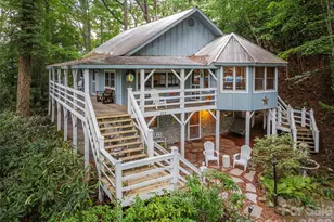 212 Torda Trce, Waynesville, NC 28786 - Photo 1