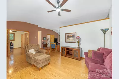 212 Torda Trace, Waynesville, NC 28786 - Photo 8