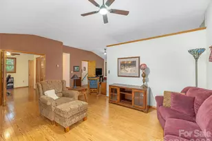 212 Torda Trce, Waynesville, NC 28786 - Photo 8