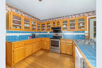 212 Torda Trace, Waynesville, NC 28786 - Photo 14