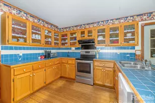 212 Torda Trce, Waynesville, NC 28786 - Photo 14