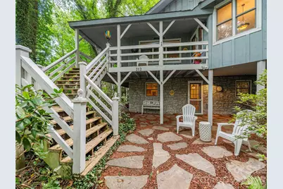 212 Torda Trace, Waynesville, NC 28786 - Photo 2