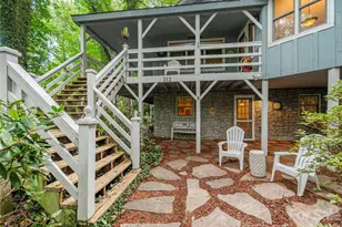 212 Torda Trce, Waynesville, NC 28786 - Photo 2