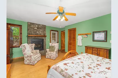 212 Torda Trace, Waynesville, NC 28786 - Photo 18