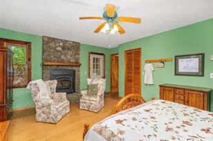 212 Torda Trce, Waynesville, NC 28786 - Photo 18