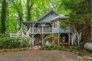 212 Torda Trce, Waynesville, NC 28786 - Photo 28