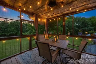 241 Goble Rd, Statesville, NC 28625 - Photo 4