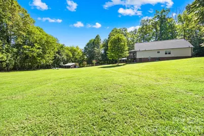 241 Goble Road, Statesville, NC 28625 - Photo 46