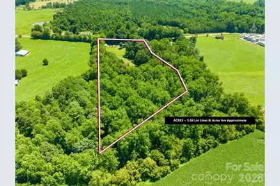 241 Goble Road, Statesville, NC 28625 - Photo 40