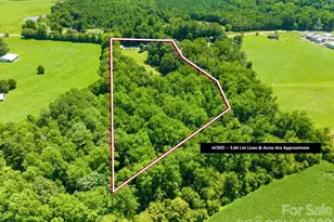 241 Goble Rd, Statesville, NC 28625 - Photo 40
