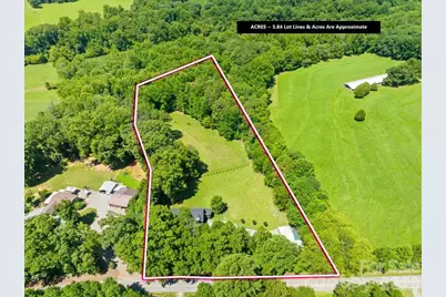 241 Goble Road, Statesville, NC 28625 - Photo 2