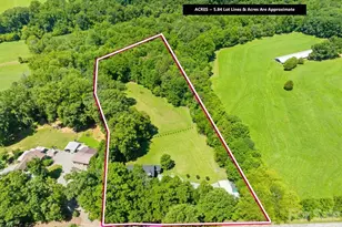 241 Goble Rd, Statesville, NC 28625 - Photo 2