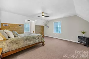 241 Goble Rd, Statesville, NC 28625 - Photo 32