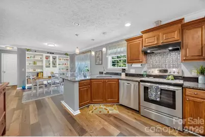 241 Goble Road, Statesville, NC 28625 - Photo 20