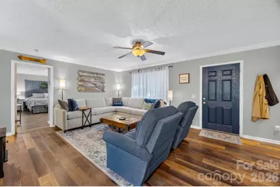 241 Goble Road, Statesville, NC 28625 - Photo 16