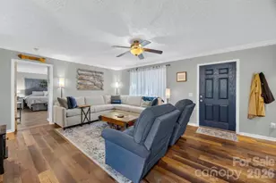 241 Goble Rd, Statesville, NC 28625 - Photo 16
