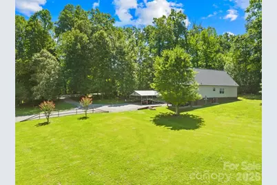 241 Goble Road, Statesville, NC 28625 - Photo 44