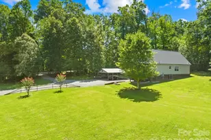 241 Goble Rd, Statesville, NC 28625 - Photo 44