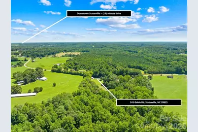 241 Goble Road, Statesville, NC 28625 - Photo 6