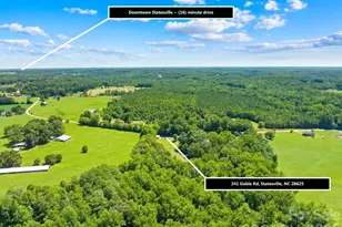 241 Goble Rd, Statesville, NC 28625 - Photo 6