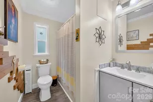 241 Goble Rd, Statesville, NC 28625 - Photo 30
