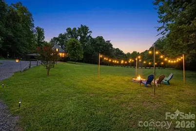 241 Goble Road, Statesville, NC 28625 - Photo 8