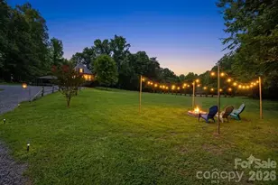 241 Goble Rd, Statesville, NC 28625 - Photo 8