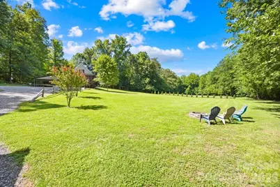 241 Goble Road, Statesville, NC 28625 - Photo 42